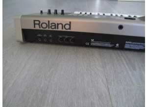 Roland DisCover-5 (82193)