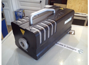 Martin Magnum 1200 (67386)