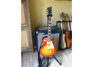 Hughes & Kettner Coreblade (27595)