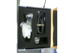 AKG Perception 120 USB (87789)