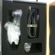 Perception 120 USB Perception 120 USB