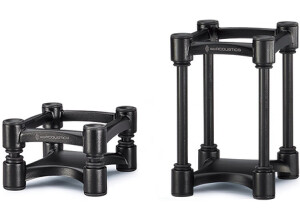 IsoAcoustics Isoacoustics L8R-200