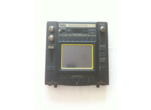 Korg Kaossilator Pro (90896)