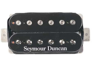 Seymour Duncan SH-6 Bridge