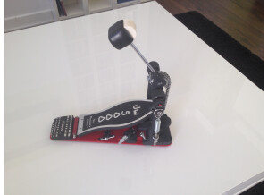 DW Drums 5000 AD4 (97281)