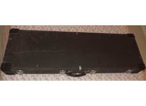 Roland XP-80 (57983)