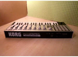 Dave Smith Instruments Mopho (55377)