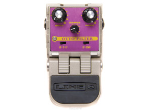 Line 6 Otto Filter (75261)