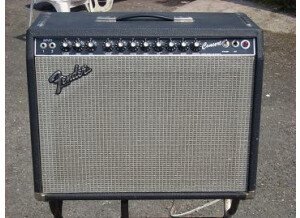 Fender Concert II (54103)