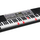 LK-260 LK-260