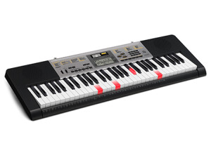 Casio LK-260