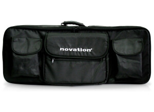Novation Impulse Soft Carry Case 61 (82975)