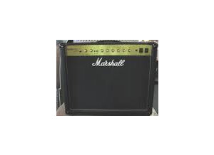 Marshall 2266C Vintage Modern