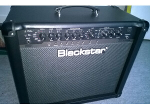 Blackstar Amplification ID:30TVP (59646)