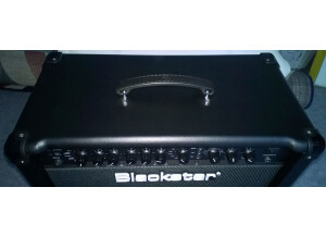 Blackstar Amplification ID:30TVP (59720)
