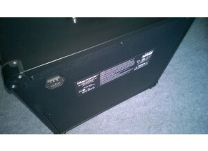 Blackstar Amplification ID:30TVP (43046)