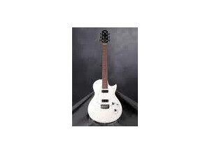 Taylor CLASSIC 1 WH