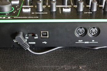 Roland TR-8 Roland TR-8