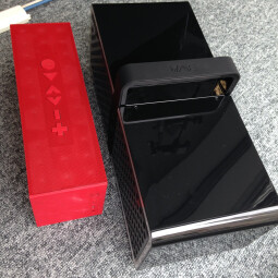 Hercules WAE Neo Hercules WAE Neo