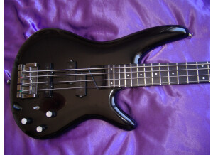 Ibanez SR1000 (76488)