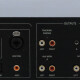 PX600 PX600