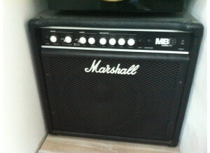 Marshall MB30 (62374)