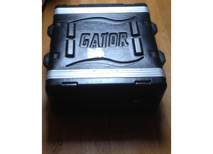 Gator Cases GR-4S (97278)