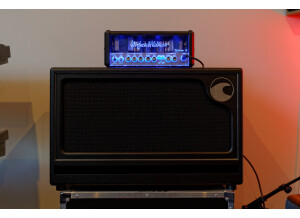 212 + Tubemeister18