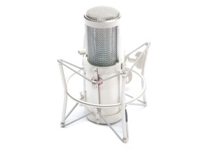 Mesanovic Microphones Model 2