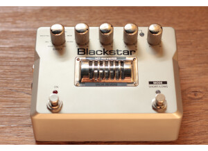 Blackstar Amplification HT-Reverb (89717)