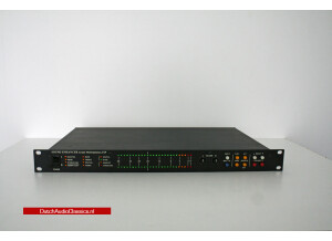 Philips Sound Enhancer IS 5022 AD/DA