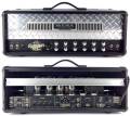 Mesa Boogie Dual Rectifier 2 Channels