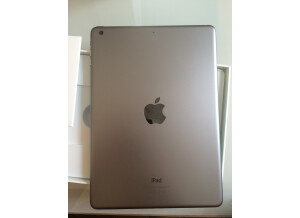 Apple iPad Air (15285)