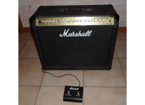 Marshall VS100R [1996-2000] (20289)