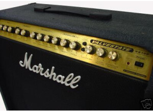 Marshall VS100R [1996-2000] (93420)
