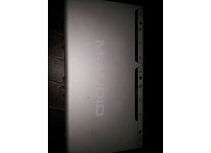 M-Audio Midisport 4x4 (8300)