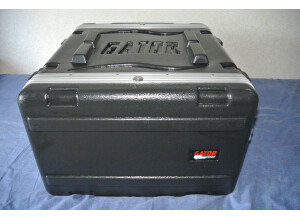 Gator Cases GR-6S (2152)