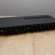 Guitar Preamp Guitar Preamp
