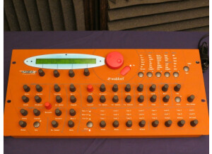 Roland MV-8800 (22818)