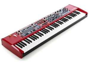 Clavia Nord Stage 2 73 (88436)