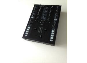 Native Instruments Traktor Kontrol Z2 (1427)