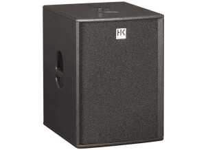 HK Audio EPX 115 Sub A (6382)