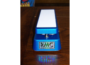 Real McCoy Custom RMC 4 (82911)