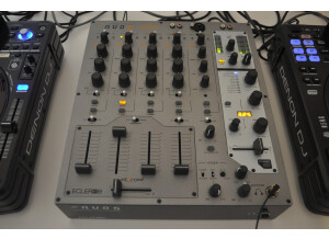Denon DJ SC2900 (99362)