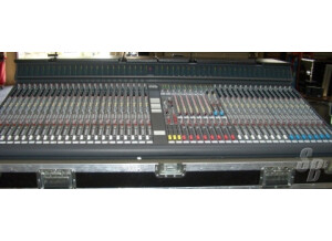 DDA CS8 (66347)
