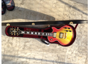 Gibson Les Paul Custom Shop (41897)
