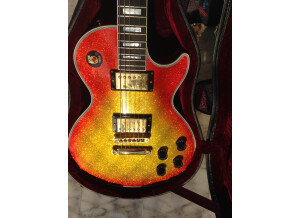 Gibson Les Paul Custom Shop (64372)