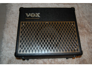 Vox VT15 (12415)