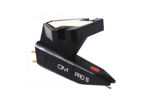 Ortofon OM Pro S (31739)