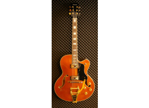 Gibson L5 CES-N